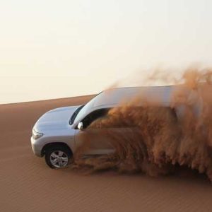 Off-roading Jeep MOTOR SPORTS Shop Online at Special Price from Dubai Offers