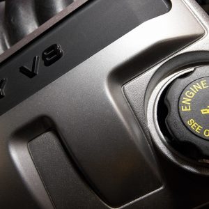 Oil Change CAR Shop Online at Special Price from Dubai Offers