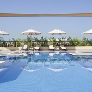 One-Day Pool And Gym Access WORKOUT OR FITNESS Shop Online at Special Price from Dubai Offers