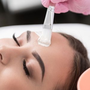 One-Hour Facial FACIAL TREATMENTS Shop Online at Special Price from Dubai Offers