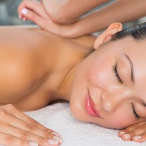 One-Hour Swedish Spa Treatment MASSAGE Shop Online at Special Price from Dubai Offers