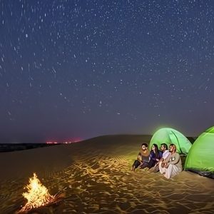 Overnight Central/Home Or Hotel Pick Up Desert Safari Dinner And More MOTOR SPORTS Shop Online at Special Price from Dubai Offers