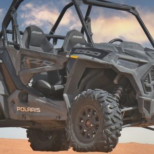 Polaris 2- Or 4-Seater Or Canam Maverick Turbo 2-Seater Red Sand Tour Men's Shop Online at Special Price from Dubai Offers