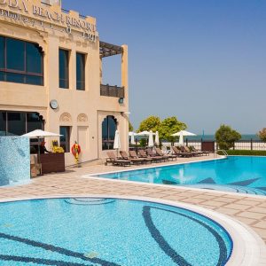 Pool And Beach Fun For Adults And Kids WATER SPORTS Shop Online at Special Price from Dubai Offers