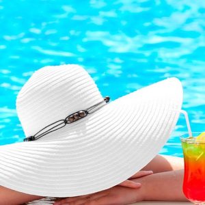 Pool And Fitness Facilities Access At Pool Bar At 4* Two Seasons Hotel WATER SPORTS Shop Online at Special Price from Dubai Offers
