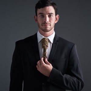 Professional Portraits, Id Card Or Passport Size Photo With Prints PHOTOGRAPHY Shop Online at Special Price from Dubai Offers