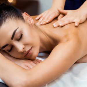 Massage – Full Body MASSAGE Shop Online at Special Price from Dubai Offers
