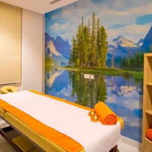 Relax With Aed 200 To Aed 400 On Aromatherapy & More Spa Treatments MASSAGE Shop Online at Special Price from Dubai Offers
