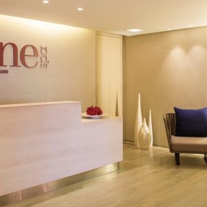 Relaxation Spa Treatment W Sauna, Hot Tub, Steam & Locker Men's Shop Online at Special Price from Dubai Offers