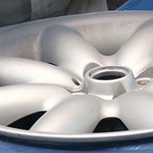 Restore W 1 Or 4 Alloy Rim Repairs Or 2 Or 4 Caliper Fancy Paint CAR Shop Online at Special Price from Dubai Offers
