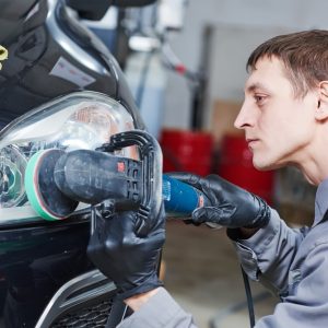 Restore Your Cars Headlights: Headlight Restoration Men's Shop Online at Special Price from Dubai Offers