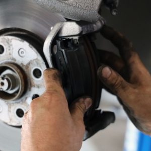 Rev Up Your Ride: Experience Classic Car Care Like Never Before! CAR Shop Online at Special Price from Dubai Offers
