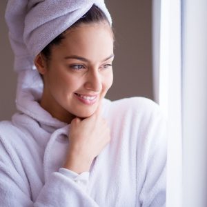 Revamp Your Look With A Beauty Package At Posh Beauty Center SPA Shop Online at Special Price from Dubai Offers
