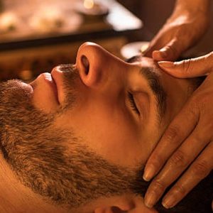 Revitalize Your Senses With Luxurious Hammam & Spa Treatments STEAM BATH Shop Online at Special Price from Dubai Offers
