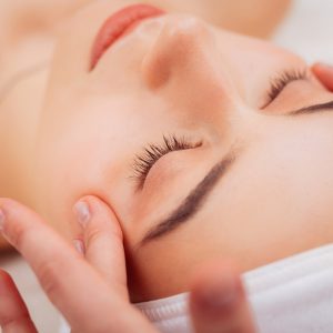 Revitalize Your Skin With A Luxurious Facial Experience FACIAL TREATMENTS Shop Online at Special Price from Dubai Offers