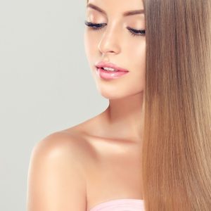 Say Goodbye To Frizz And Hello To Fabulous HAIRDRESSER Shop Online at Special Price from Dubai Offers