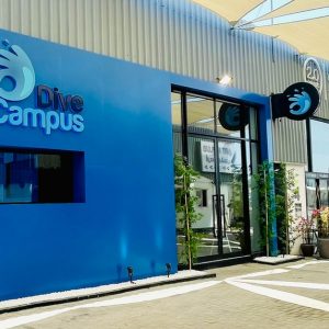 Scuba Diving Courses At Divecampus WATER SPORTS Shop Online at Special Price from Dubai Offers