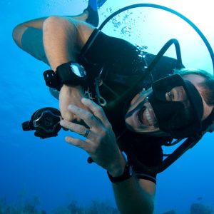 Scuba Diving Experience WATER SPORTS Shop Online at Special Price from Dubai Offers