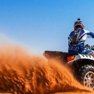 Self-Drive Desert Safari Dubai Package MOTOR SPORTS Shop Online at Special Price from Dubai Offers
