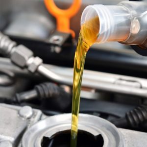 Service Repair CAR Shop Online at Special Price from Dubai Offers