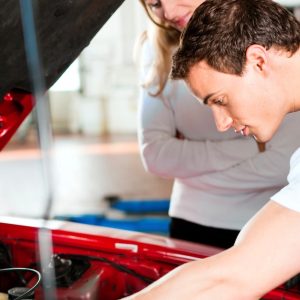 Service Repair CAR Shop Online at Special Price from Dubai Offers