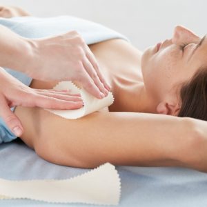 Smooth, Silky, And Sensational: Unveil Your Skin With Expert Waxing! HAIR REMOVAL Shop Online at Special Price from Dubai Offers