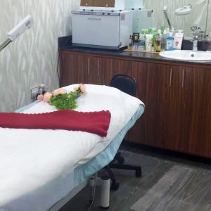 Smoother Skin Awaits – Experience Men’S Waxing Options! HAIR REMOVAL Shop Online at Special Price from Dubai Offers