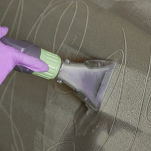 Sofa Deep Cleaning Service CLEANING Shop Online at Special Price from Dubai Offers
