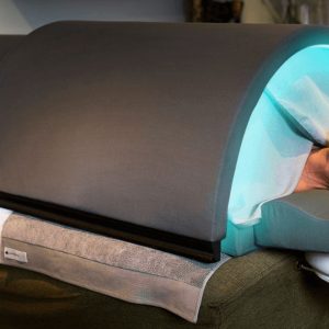Solarium TANNING Shop Online at Special Price from Dubai Offers