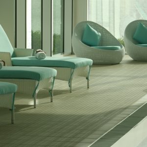 Spa Day With Treatments SPA Shop Online at Special Price from Dubai Offers