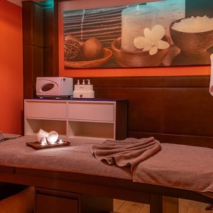 Spa Suasana At 5* Park Regis Kris Kin Men's Shop Online at Special Price from Dubai Offers