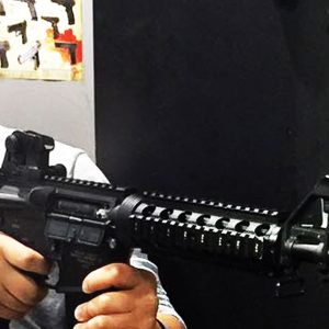 Target Shooting Practice Session SHOOTING Shop Online at Special Price from Dubai Offers