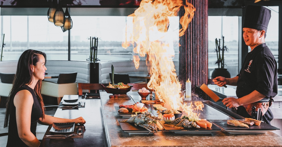 Buy 5* Saturday Brunch With Beverages: Child (aed 99) Or Adult (aed 199) Now at Special Price in DubaiOffers.com 2 5* Saturday Brunch With Beverages: Child (aed 99) Or Adult (aed 199) Men's Shop Online at Special Price from Dubai Offers 2