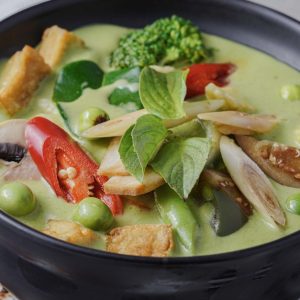 Authentic Thai Culinary Journey With Aed 30, Aed 60, Or Aed 100! JAPANESE Shop Online at Special Price from Dubai Offers