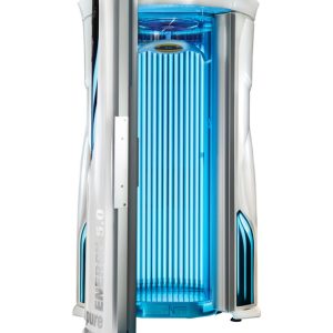 Three Or Five Sessions Of Full Body Solarium Tan At Plush Tan TANNING Shop Online at Special Price from Dubai Offers