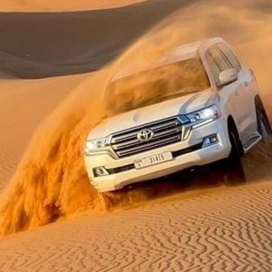 Tour – Architecture MOTOR SPORTS Shop Online at Special Price from Dubai Offers