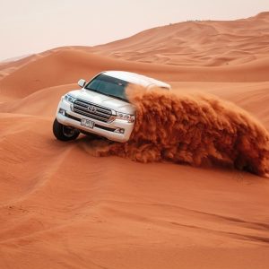 Tour – Bike MOTOR SPORTS Shop Online at Special Price from Dubai Offers