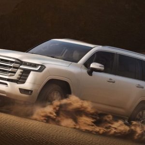 Tour – Bus MOTOR SPORTS Shop Online at Special Price from Dubai Offers