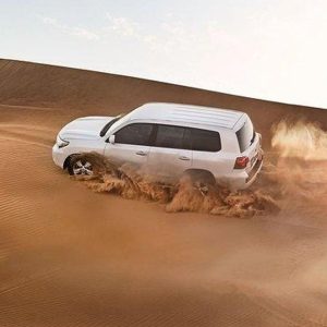 Tour – Guided MOTOR SPORTS Shop Online at Special Price from Dubai Offers