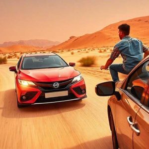Tour – Guided Men's Shop Online at Special Price from Dubai Offers