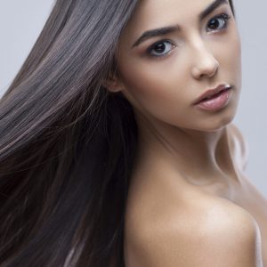 Keratin Treatment HAIRDRESSER Shop Online at Special Price from Dubai Offers