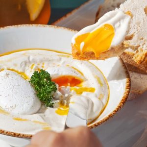 Treat Yourself Up To 600 Aed And Enjoy Anything From The Menu ITALIAN Shop Online at Special Price from Dubai Offers