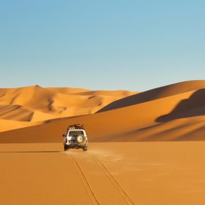 Unforgettable Vip Desert Safari Featuring Barbecue Dinner And Shows MOTOR SPORTS Shop Online at Special Price from Dubai Offers