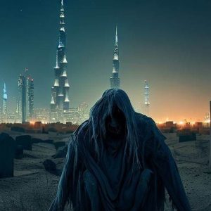Unleash Inner Detective: Dive Into The Ultimate Room Escape Adventure! Men's Shop Online at Special Price from Dubai Offers