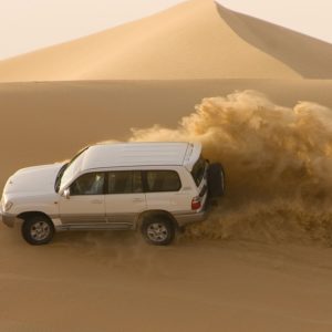 Up To 40% Off At Desert Planet Tourism | Desert Safari Dubai MOTOR SPORTS Shop Online at Special Price from Dubai Offers