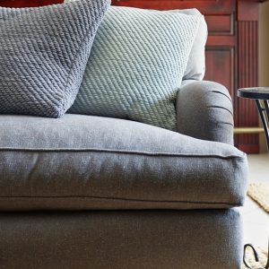 Upholstery CLEANING Shop Online at Special Price from Dubai Offers