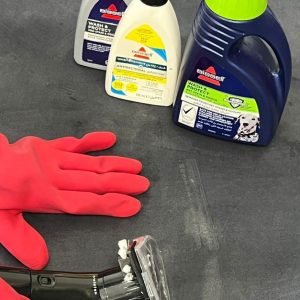 Upholstery CLEANING Shop Online at Special Price from Dubai Offers