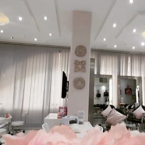 Wash And Blow-Dry Men's Shop Online at Special Price from Dubai Offers