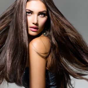 Wash And Blow-Dry HAIRDRESSER Shop Online at Special Price from Dubai Offers