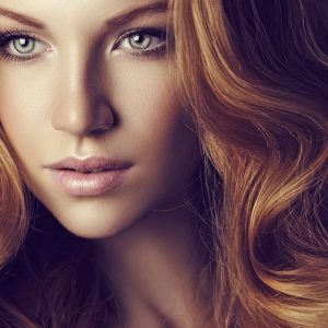 Wash And Blow-Dry HAIRDRESSER Shop Online at Special Price from Dubai Offers